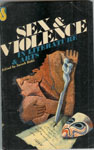 sex_and_violence_1