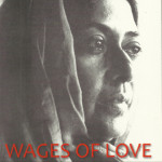 wages of love.jpeg