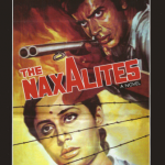 naxalite-cover