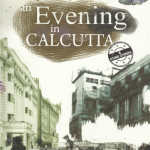 An Evening In Calcutta